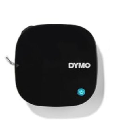 Nivamerch Bluetooth Thermal Label Maker (Portable)